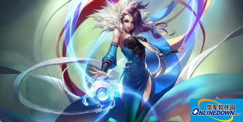 王者荣耀武道大会最强阵容搭配介绍 武道大会阵容怎么搭配？