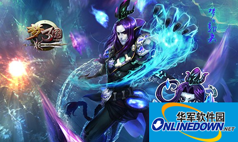 夢(mèng)三國(guó)夢(mèng)之英雄怎么召喚？夢(mèng)三國(guó)夢(mèng)之英雄召喚攻略