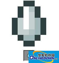 我的世界恶魂之泪怎么得？有什么用？