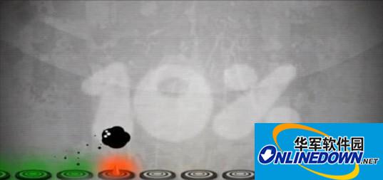 永不言弃（Give It Up）第一关攻略