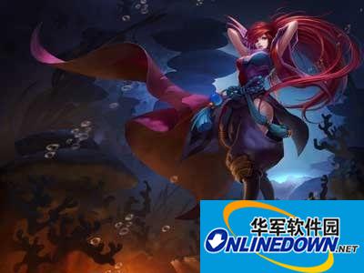 乱斗西游赤虎鲨加成详解
