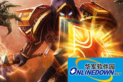 炉石传说佛祖骑怎么打？炉石传说什么卡组打佛祖骑好？