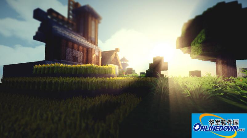 我的世界1.62红苹果怎么获得？我的世界1.62红苹果有什么用？