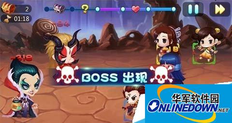 仙剑客栈手游法宝怎么获得|仙剑客栈手游法宝获取方式详情介绍