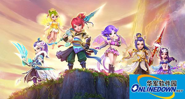 梦幻西游手游庭院家具合成表 庭院家具合成材料一览