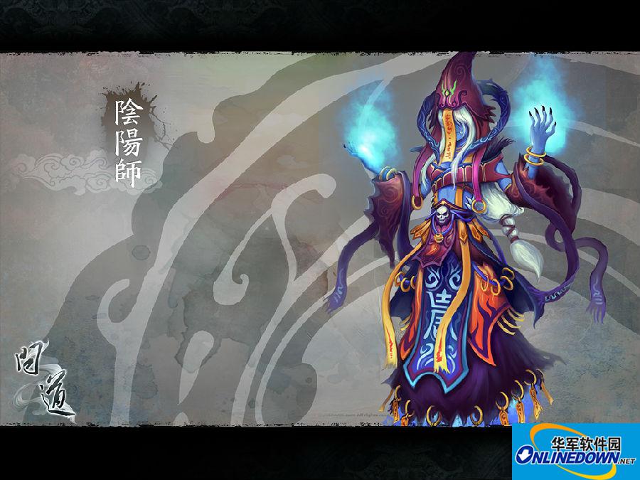 问道手游宠物怎么飞升？问道手游宠物飞升攻略