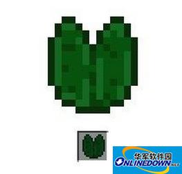 我的世界睡莲能干什么？我的世界如何快速获得睡莲？