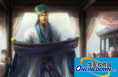 三国志13无限赚钱bug介绍