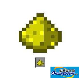 我的世界1.62萤石粉有什么用？我的世界1.62萤石粉怎么获得？