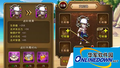 航海王启航艾尼路怎么样