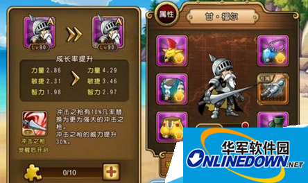 航海王启航刚福尔怎么样
