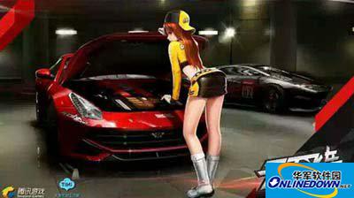 天天飞车皇冠怎么获得 皇冠获得方法介绍