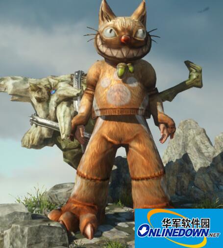 怪物猎人ol免费时装怎么获得？怪物猎人ol时装获得攻略