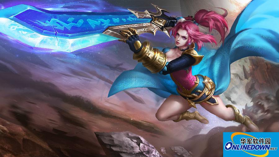 王者荣耀魔种之卵碎片获得方法 魔种之卵碎片怎么获得？