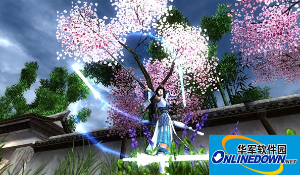 剑网3怎么附魔？剑网3附魔方法