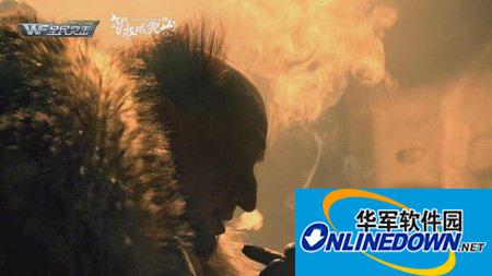 全民突击跨界合作 缔造和平年代战地梦
