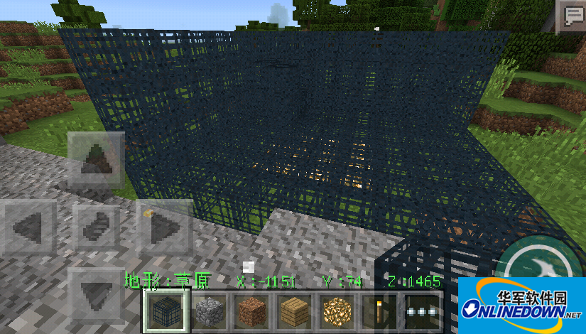 我的世界烈焰人刷怪塔怎么做？我的世界烈焰人刷怪塔制作攻略