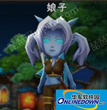 我叫MT2新版本娘子竞技场阵容推荐