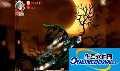 我的匕首新手指导必读