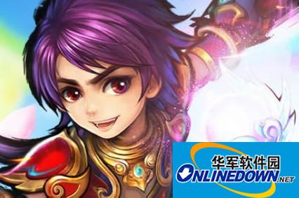 梦幻西游2口袋版新增玩法及优化