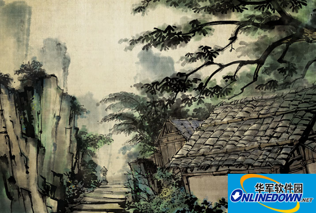 侠客风云传鹿茸有什么用？侠客风云传鹿茸能吃么？