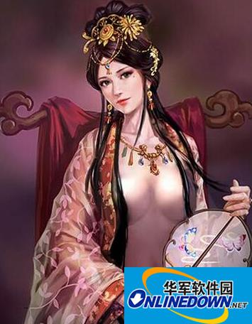 三国志14什么时候出能够发售
