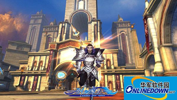 剑与魔法恶魔法阵三星怎么过 恶魔法阵三星通关技巧解析