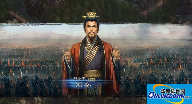 三国志13君主赚钱攻略心得分享