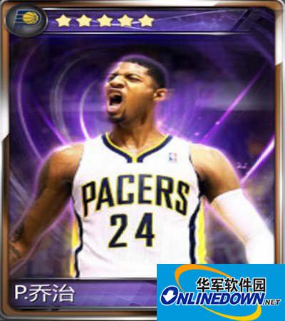 NBA梦之队强势防守外线顶防天赋球员推荐