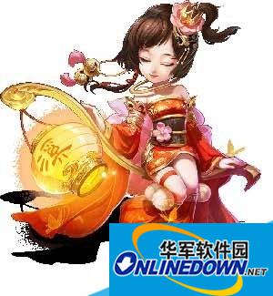 大话西游手游攻略：化无技能书