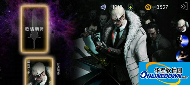 自由之战洛克5v5对线怎么打？洛克对线怎么压制对方？
