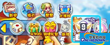 洛克王国公测绝版宠物蛋有什么用 怎么得