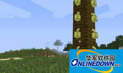 我的世界1.62可可豆有什么用？我的世界1.62可可豆怎么获得？