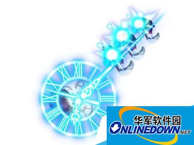宫爆老奶奶2时之刃技能是什么|宫爆老奶奶2时之刃解析介绍