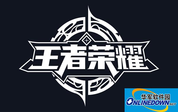 每日一题：选手eStar·Rxy（小渝）在队中所打的位置是？