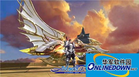 剑与魔法战力提升解析大全 玩家战力提升必看
