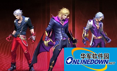天天炫斗非R玩家钻石获取攻略