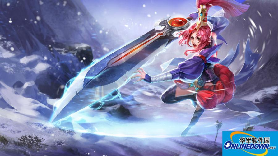 王者荣耀钥匙兑换推荐 钥匙兑换什么好？