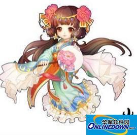全民主公登录送小乔