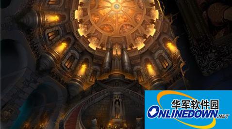 勇者大冒险手游钻石怎么得