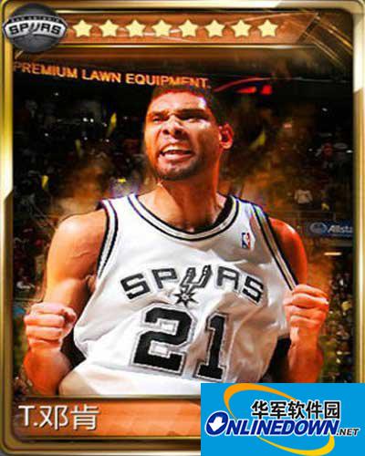 NBA梦之队vip12有哪些特权