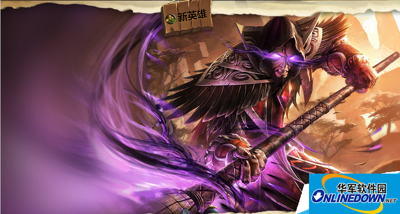 炉石传说法师卡组麦迪文怎么样?