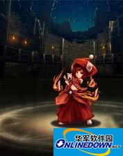 神魔之塔火巫女玛莉曼图鉴