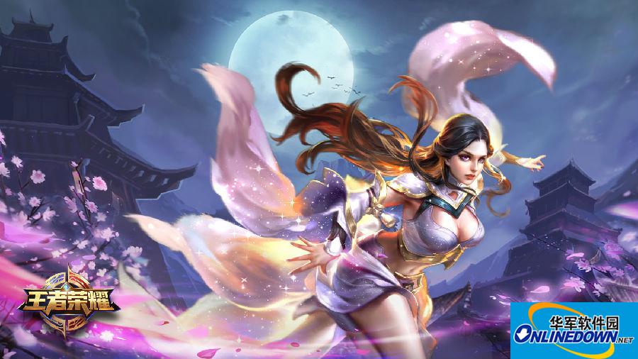 王者荣耀钟馗怎么出装？王者荣耀钟馗出装攻略