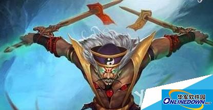 乱斗西游百眼魔君搭配阵容心得