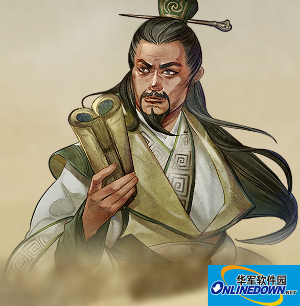 侠客风云传更新读条卡死解决攻略