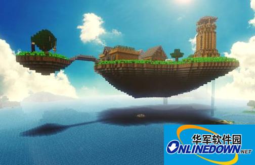 我的世界1.62裂石砖能合成吗？我的世界1.62裂石砖怎么获得？