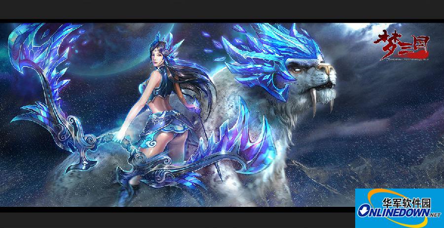 梦三国梦之石怎么获得？梦三国中的梦之石怎么用