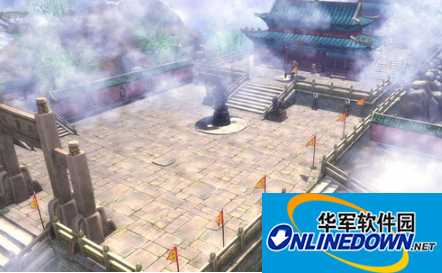 侠客风云传扇子武学哪个好？侠客风云传最强扇子武学介绍