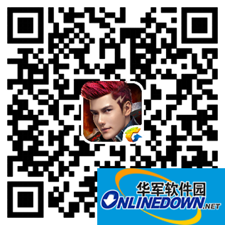 游龙英雄CDkey兑换攻略